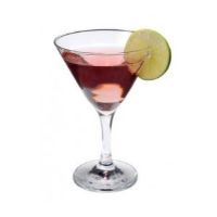 EPG-55510 MARTINI 9 OZ