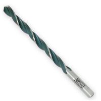 IVY-03021 21/64 HSS SB DRILL BIT