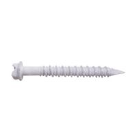 HIL-375323 TAP HX WH 3/16X2-3/4