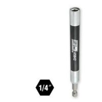 IVY-45842 5 MAG SCREW GUIDE