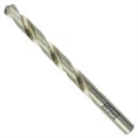 IVY-01008 1/8 M2 HSS DRILL BIT B