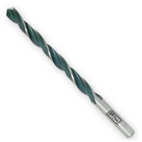 IVY-03015 15/64 HSS SB DRILL BIT