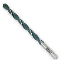 IVY-03015 15/64 HSS SB DRILL BIT