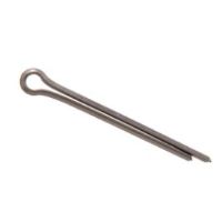 HIL-43693E COTTER PINS 3/32X3/4