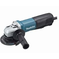 MAK-9564P ANGLE GRINDER 4-1/2"