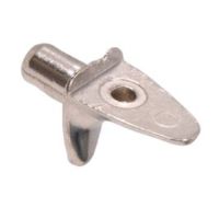 HIL-59757G METAL SHELF PIN W/ HO