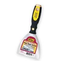 IVY-23062 5 FLEX TAPE KNIFE PRO