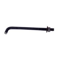 HIL-260375 ANCHOR BOLT 5/8X8