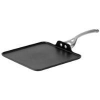 BRA-06172 GRIDDLE SQ 11