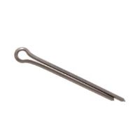 HIL-43698L COTTER PINS 1/8X3/4 S