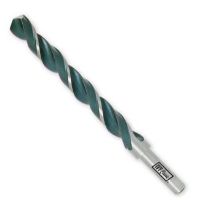 IVY-03026 HSS SB DRILL BIT 3/8 S