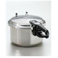 MBR-BC61423 AL PRESSURE COOKER 8