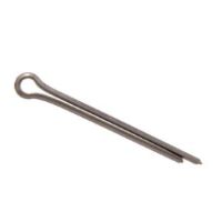 HIL-43714L COTTER PINS 5/32X2-1/