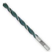 IVY-03013 13/64 HSS SB DRILL BIT