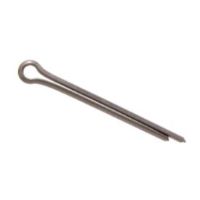 HIL-43692D COTTER PINS 3/32X1/2