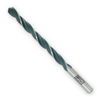 IVY-03018 9/32 HSS SB DRILL BIT