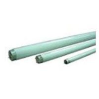FEI-F20T12/CW T12 20W TUBE LIGH