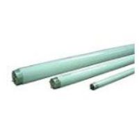 FEI-F20T12/CW T12 20W TUBE LIGH