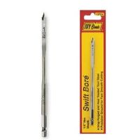 IVY-10704 1/4 X 6 SPADE BIT