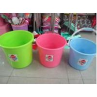 LOK-PLASTIC BUCKET AL16-085A