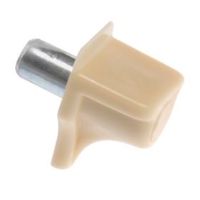 HIL-59770-J PLASTIC SHELF PINS-R