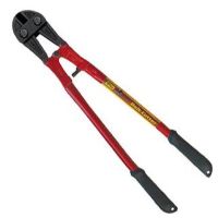 IVY-11014 14 BOLT CUTTER STEE"