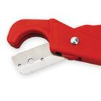 IVY-19085 REPL BLADE FOR/19084 -