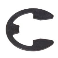 HIL-876L EXTERNAL RETAINING RING