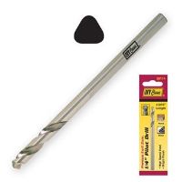 IVY-28114 ARBOR PILOT DRILL TIP