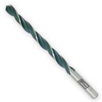 IVY-03020 5/16 HSS SB DRILL BIT