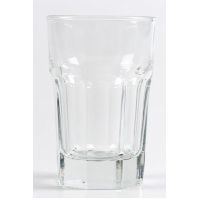 EPG-44405 LISBOA JUICE GLASS 12O