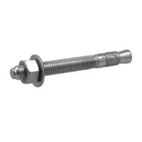 HIL-372349 POWER STUD 5/8X7 SS W