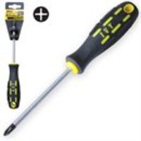 IVY-17231 #2X4 PHILLIPS SCREWDRI