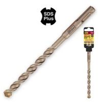 IVY-47012 3/16 X 12 SDS HAMMER D