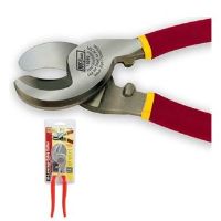 IVY-18240 9-1/2" CABLE CUTTER CO