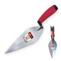 IVY-25005 10 LONDON BRICK TROWEL