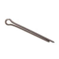 HIL-43694G COTTER PINS 3/32X1-1/