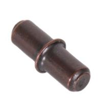 HIL-59753C METAL SHELF PIN 5MM