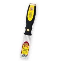 IVY-23053 1-1/4 STIFF KNIFE PRO