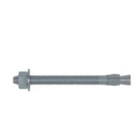 HIL-372455 POWER STUD 3/4X5-1/2