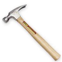 IVY-15610 RIP HAMMER WOOD HANDLE