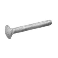 HIL-812699 CARR SCREW 3/4X12