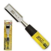 IVY-11616 1 WOOD CHISEL"