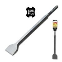 IVY-47304 1-1/2X10 SDS CHISEL