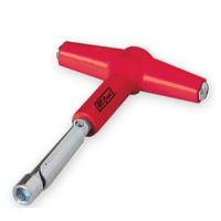 IVY-19134 NO-HUB TORQUE WRENCH