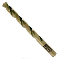 IVY-04004 1/16 COBALT DRILL B"