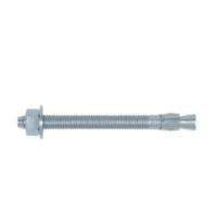 HIL-371965 POWER STUD 3/4X12 WED