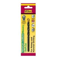 IVY-10208 1/8 X 3 MASONRY DRILL