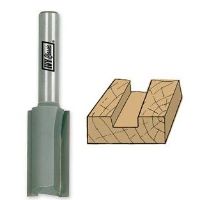 IVY-10814 ROUTER BIT 3/4 STRAIGH