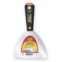 IVY-23010 5 FLEXIBLE TAPE KNIFE"